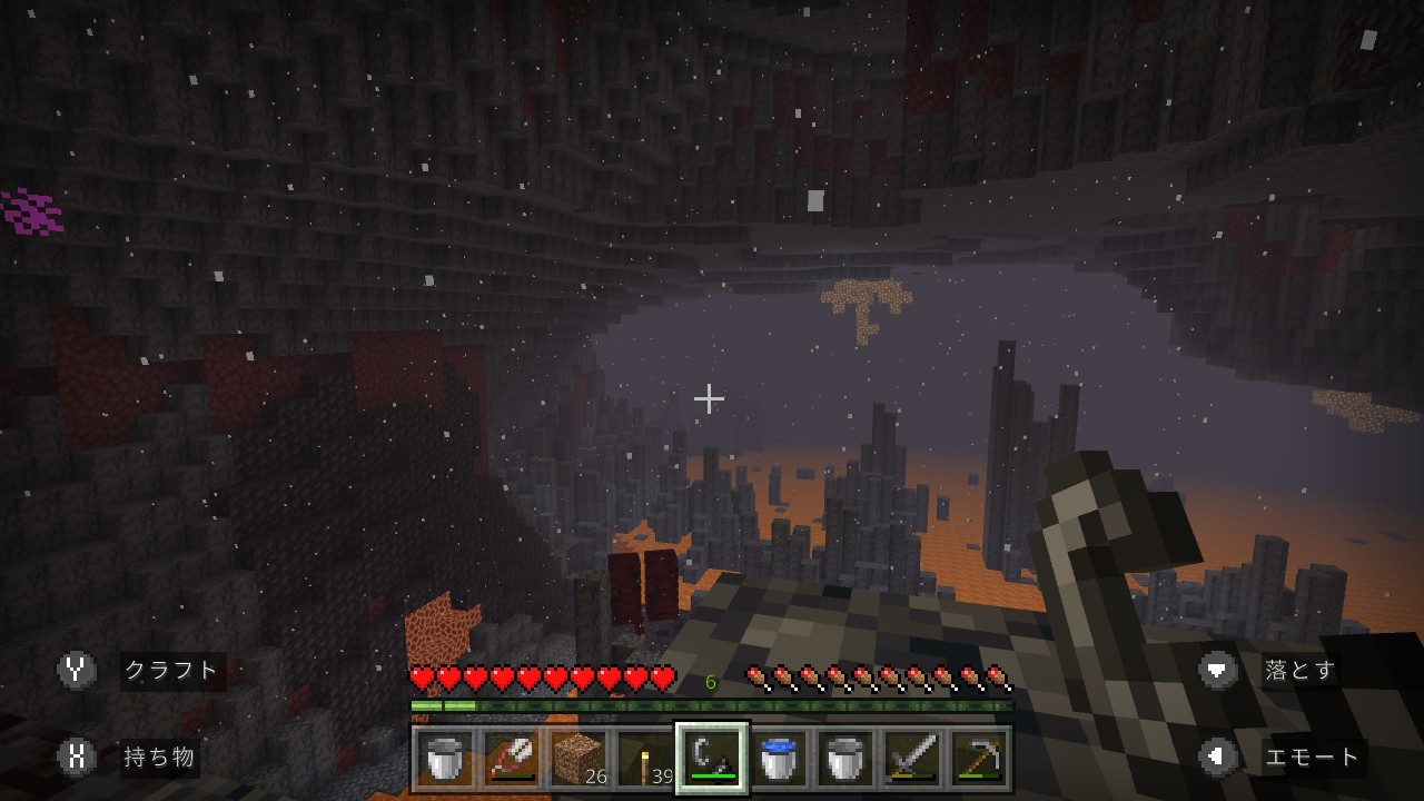 f:id:mouse_314:20220619102740j:image f:id:mouse_314:20220619102740j:image
