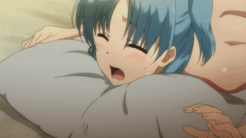 終末なにしてますか 忙しいですか 救ってもらっていいですか 1200 X 1600 アニメ壁紙 Jp