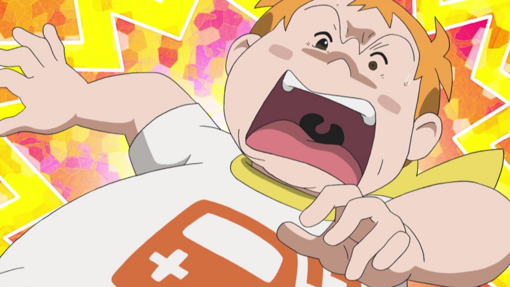 ポケットモンスター サン ムーン 第26話 雑感 グッバイ マーマネ 君の事は忘れない 大嘘 Mouseionのブログ