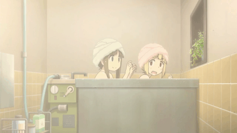 アリスと蔵六 第6話 雑感 おかっぱとショートボブについて Mouseionのブログ