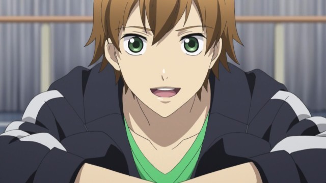 スタミュ 高校星歌劇 2ndシーズン 第9話 雑感 ミラクル星谷 またも奇跡を起こす Mouseionのブログ