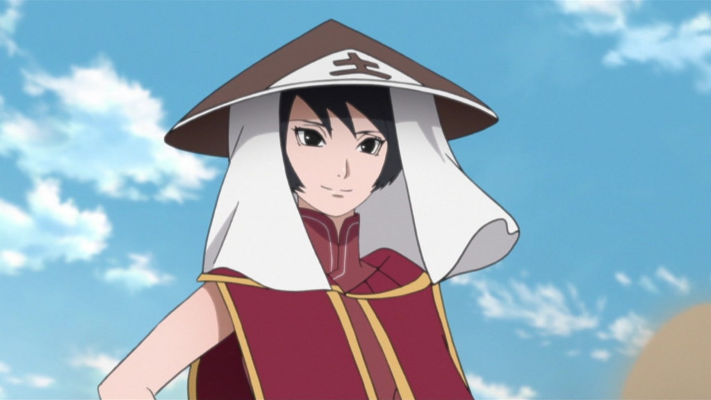 【NARUTO】うずまきナルト チェンジキーホルダー おいろけの術 NARUTO】うずまきナルト チェンジキーホルダー おいろけの術