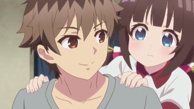 りゅうおうのおしごと 第6話 雑感 風呂とピアノ要素 ロリ要素とあとホモ要素 マジで理解できない 特にホモ棋士は対局中に喋り過ぎて不愉快極まりない Mouseionのブログ りゅうおうのおしごと 第6話 雑感 風呂とピアノ要素 ロリ要素とあとホモ要素 マジで理解できない 特にホモ棋士は対局中に喋り過ぎて不愉快極まりない Mouseionのブログ