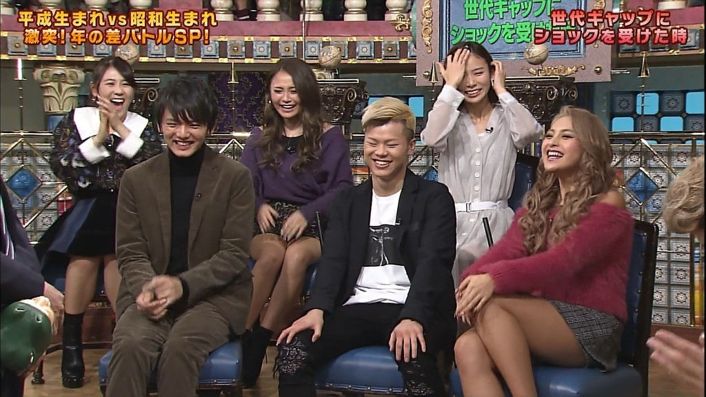 踊る さんま御殿 18年12月4日放送 雑感 大丈夫じゃない司会者 Mouseionのブログ 踊る さんま御殿 18年12月4日放送 雑感 大丈夫じゃない司会者 Mouseionのブログ