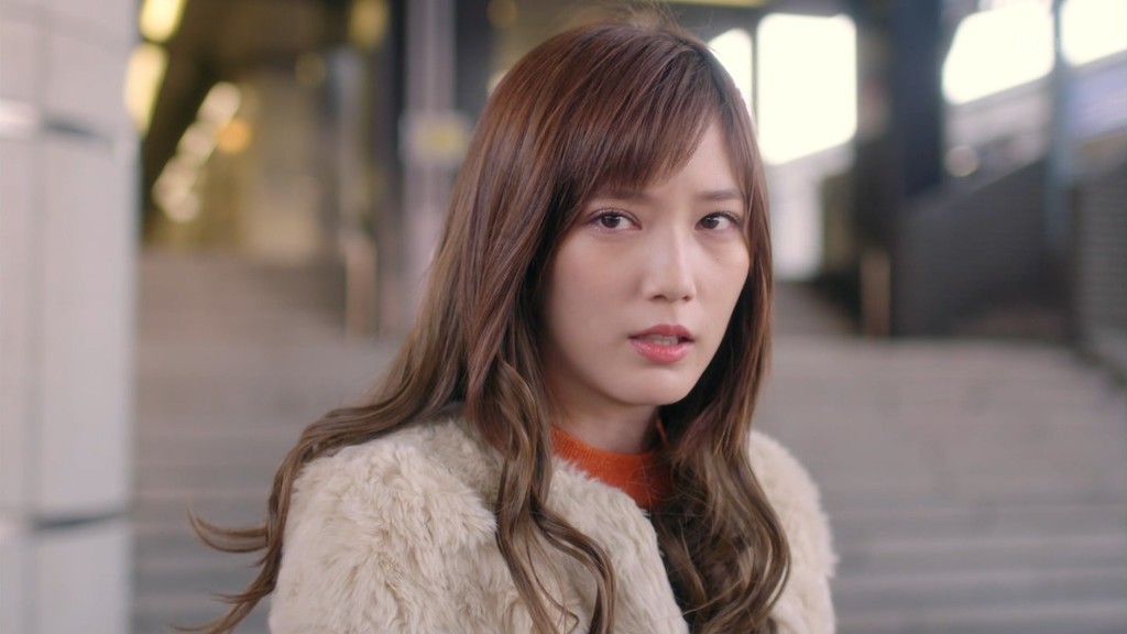f:id:mouseion:20190128022115j:plain