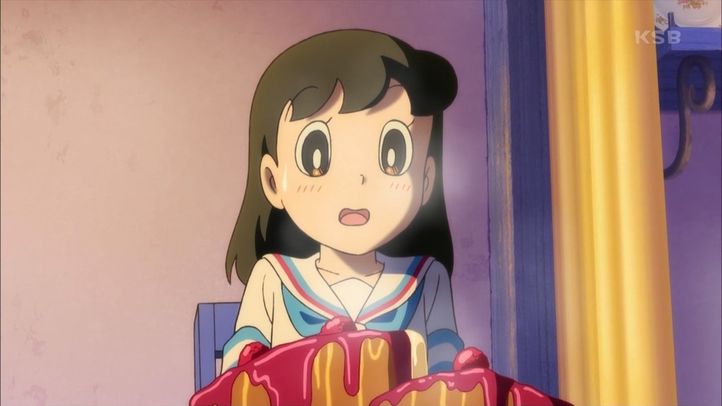 ドラえもん クレヨンしんちゃん 春だ 映画だ 3時間アニメ祭り Japaneseclass Jp
