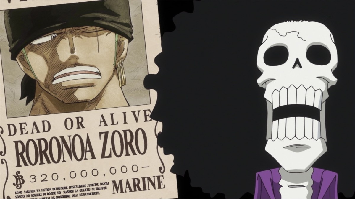 Onepiece 第878話 雑感 五番目の海の皇帝あらわる Mouseionのブログ