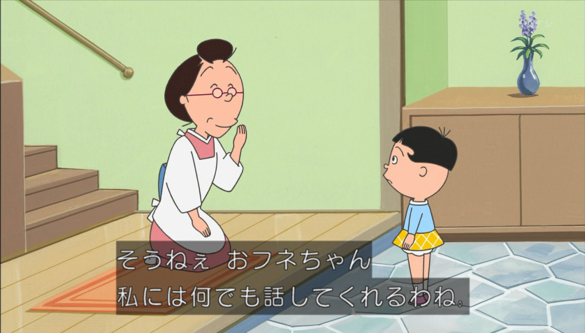 奇病難病・大人のADHD(注意欠陥多動性障害 ...