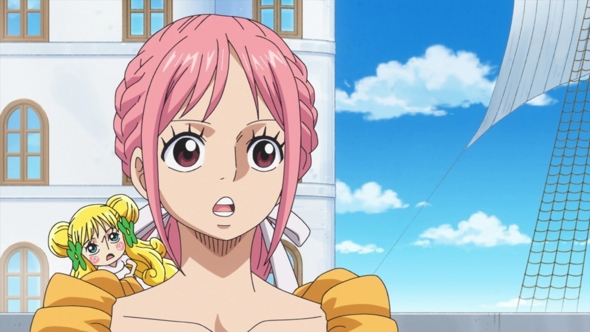 Onepiece 第879話 雑感 回想とはいえ ゾロさん喋ったの随分久しぶりじゃね Mouseionのブログ Onepiece 第879話 雑感 回想とはいえ ゾロさん喋ったの随分久しぶりじゃね Mouseionのブログ