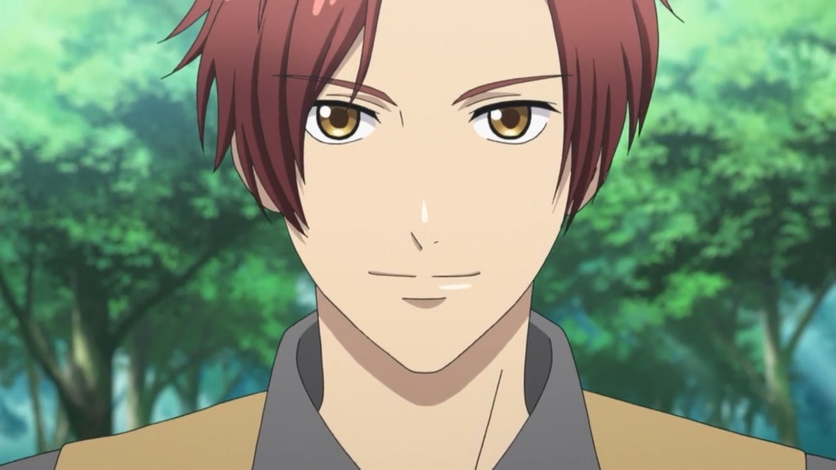 スタミュ 高校星歌劇 第3期 第1話 雑感 今年も突然歌い出すドタバタ学園青春ミュージカルが始まった Mouseionのブログ