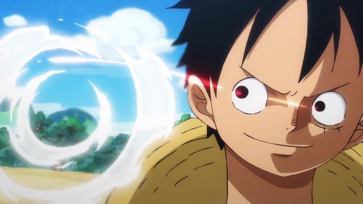 Onepiece 第3話 雑感 新たなエース伝説ｗｗｗｗｗ敗北者じゃけぇ これ以上何を恥晒すんや Mouseionのブログ