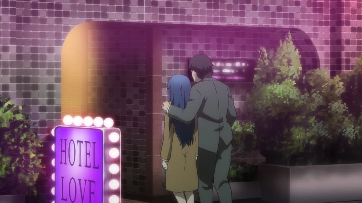 ダウンロード済み 波多野神奈