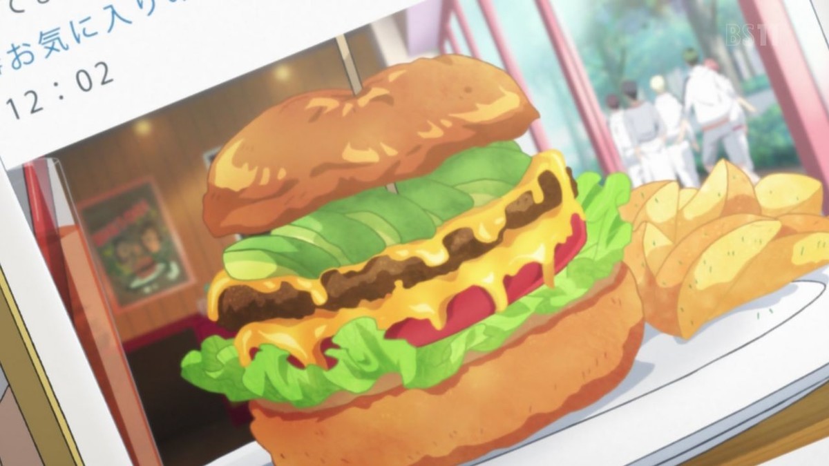 スタミュ 高校星歌劇 第3期 第6話 雑感 四季斗真を知らんのやっぱり星谷だけだったか 流石ミラクルだわ Mouseionのブログ