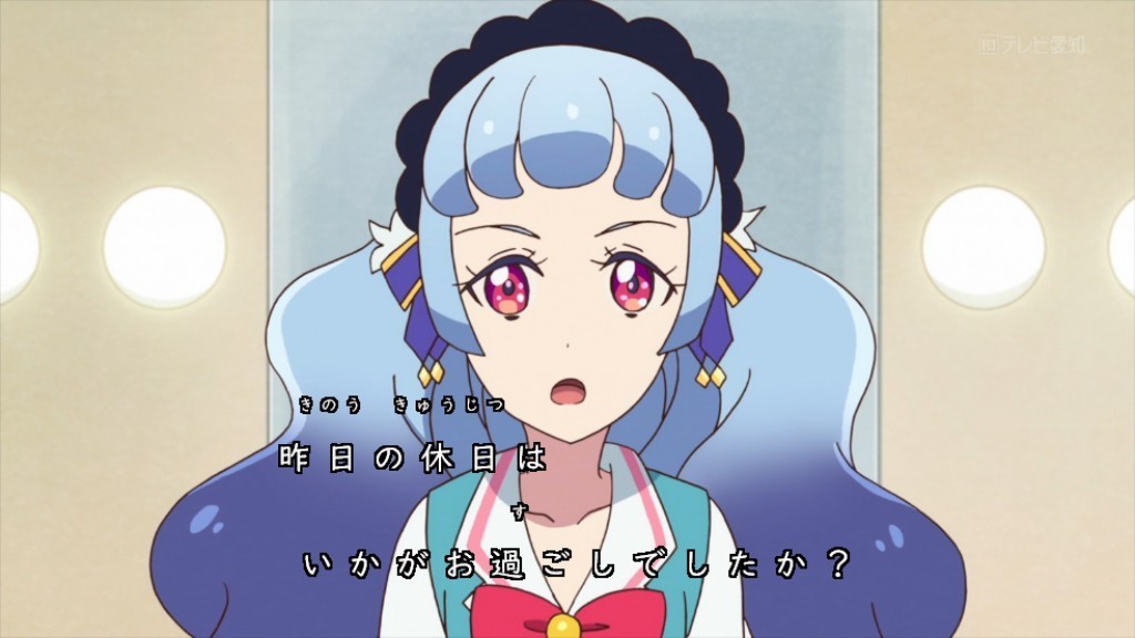 人見知りする星座と特徴と治し方【占い師 ...