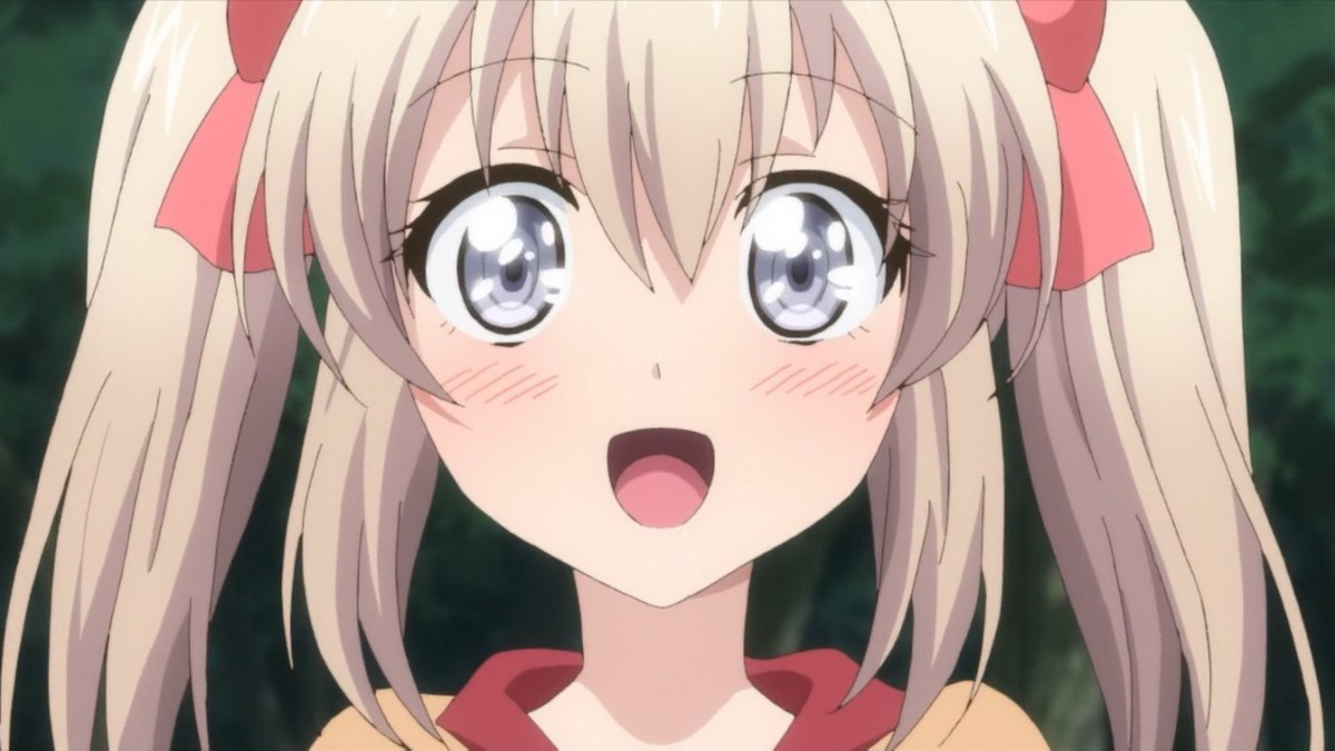 うちの娘の為ならば 俺はもしかしたら魔王も倒せるかもしれない 第9話 雑感 嫁にやらんっていうけどデイルとラティナがセックスするのは既定路線だぞ Mouseionのブログ