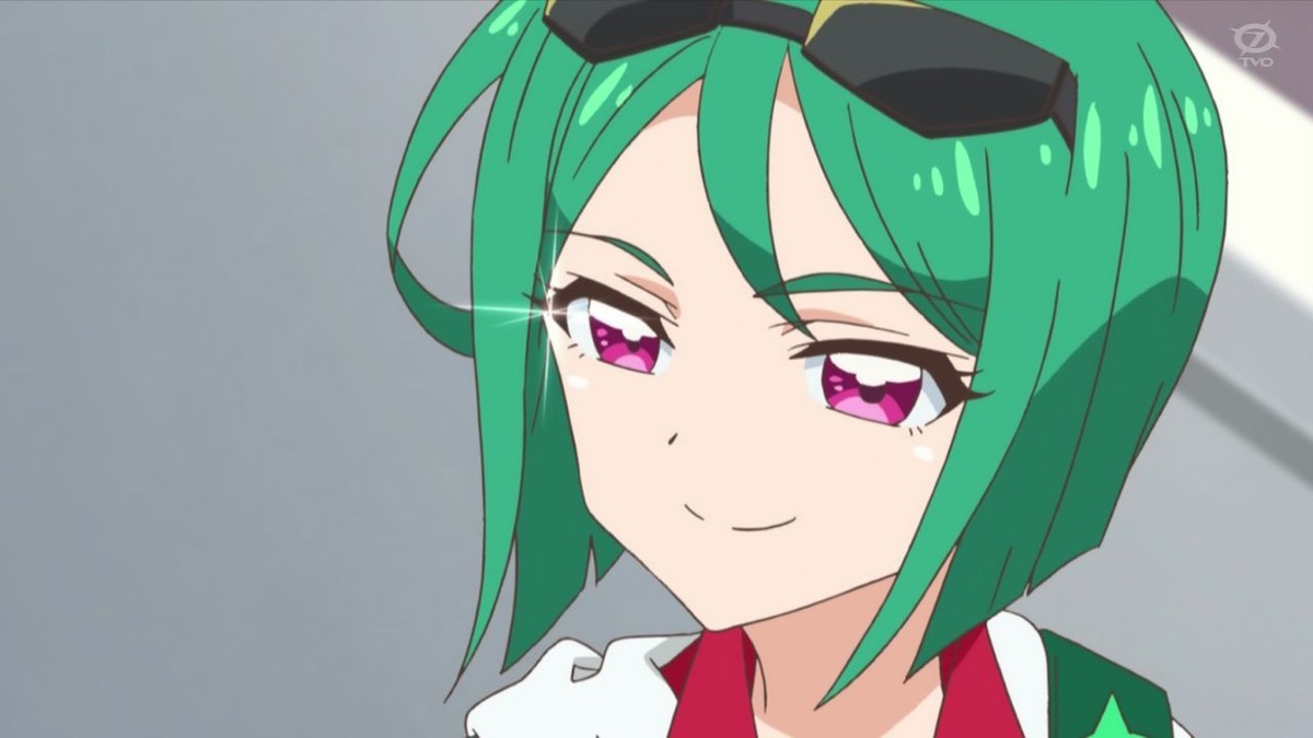 キラッとプリ チャン 第73話 雑感 さらちゃんもジュエルに選ばれたけど この様子だとえもあんはこのまま取れないんじゃないか Mouseionのブログ キラッとプリ チャン 第73話 雑感 さらちゃんもジュエルに選ばれたけど この様子だとえもあんはこのまま取れないんじゃないか Mouseionのブログ
