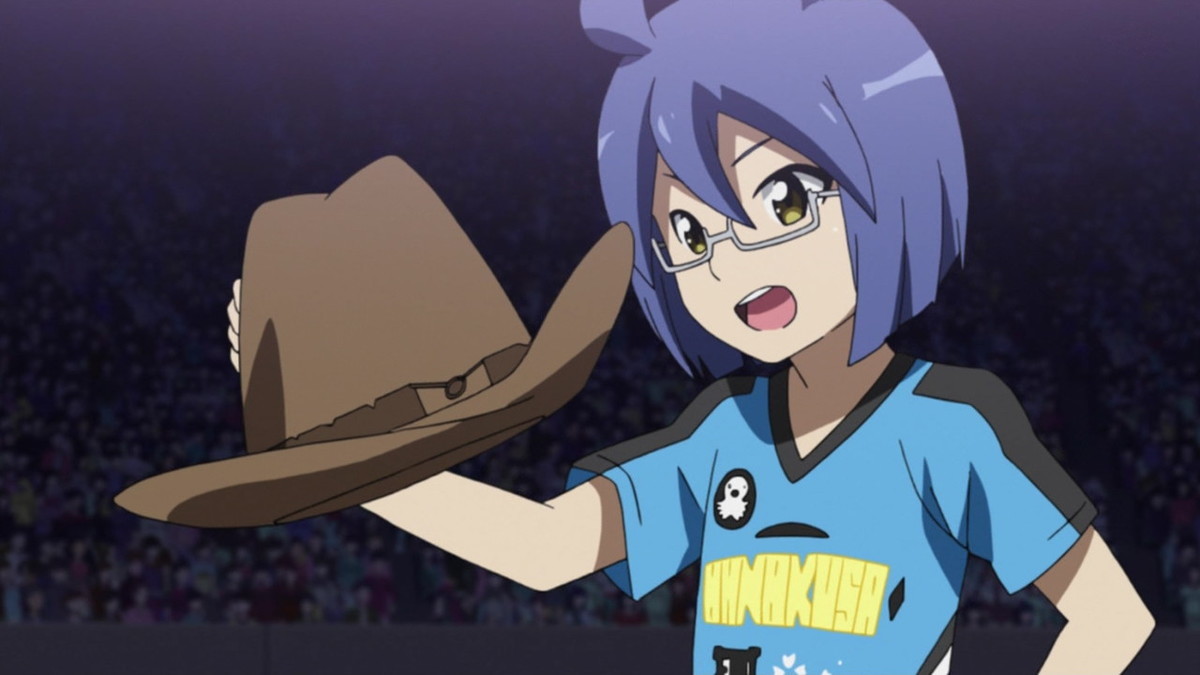 パズドラ 第75話 雑感 龍二は結局ナニしに渡米したん？USビーフ食べたいならいきなりステーキとかブロンコビリーとか