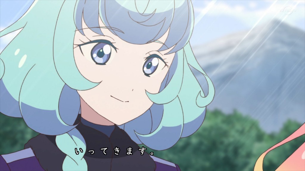 f:id:mouseion:20190919190153j:plain