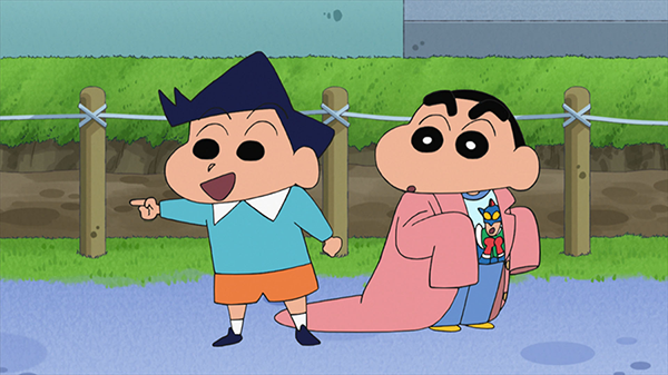 f:id:mouseion:20191102165233p:plain f:id:mouseion:20191102165233p:plain