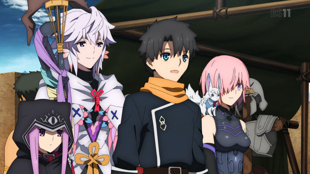 f:id:mouseion:20191117000017j:plain