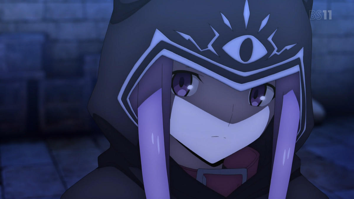 f:id:mouseion:20191117000056j:plain