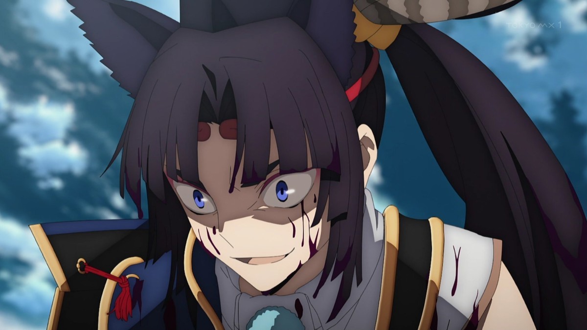 f:id:mouseion:20191117000123j:plain