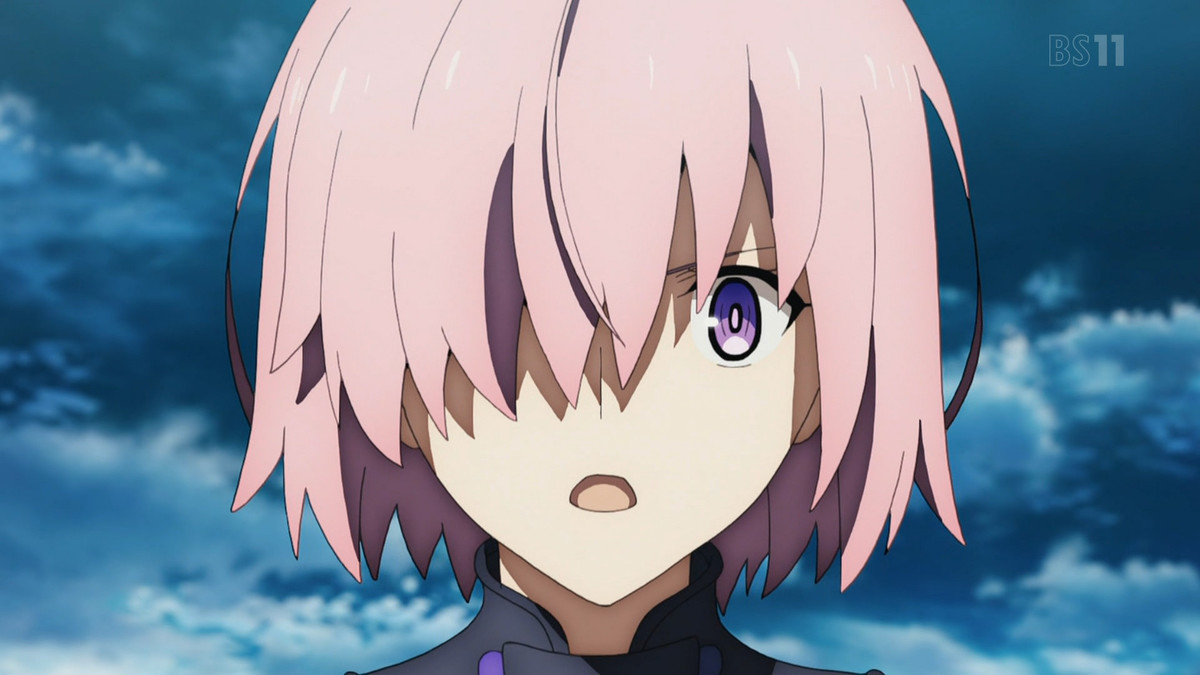 f:id:mouseion:20191117000257j:plain