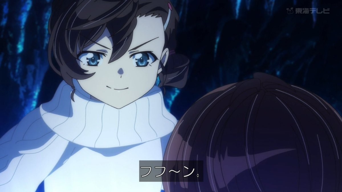 f:id:mouseion:20200223093156j:plain
