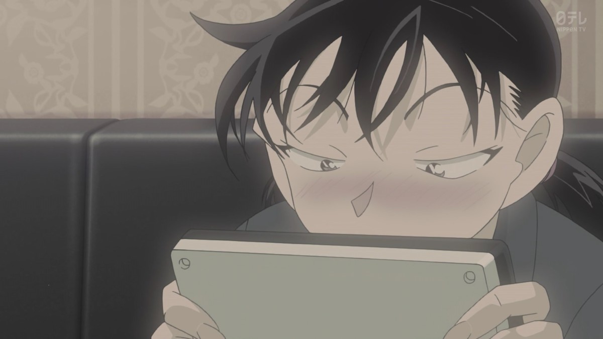 コナン 4904810995982_535mteqmb.jpg
