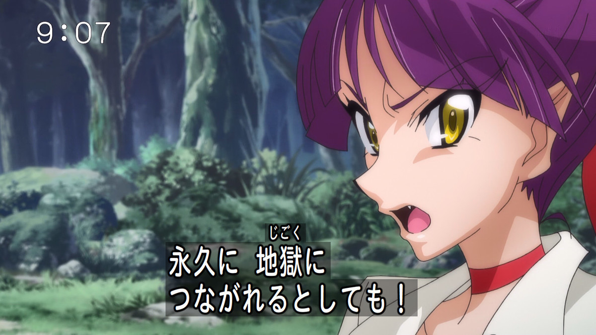 f:id:mouseion:20200322093822j:plain