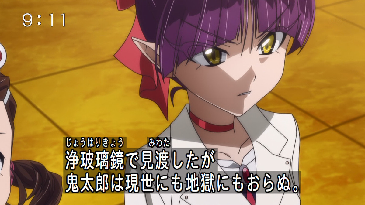 f:id:mouseion:20200322093930j:plain
