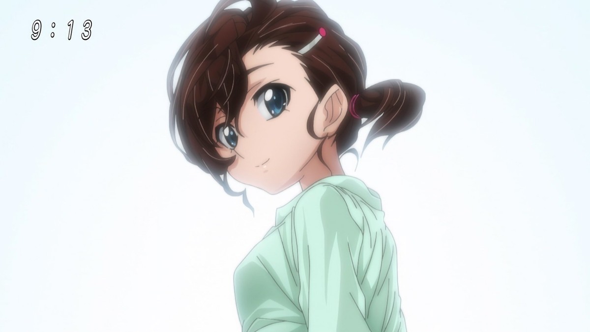 f:id:mouseion:20200322093948j:plain
