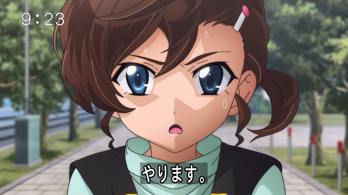 f:id:mouseion:20200322094123j:plain