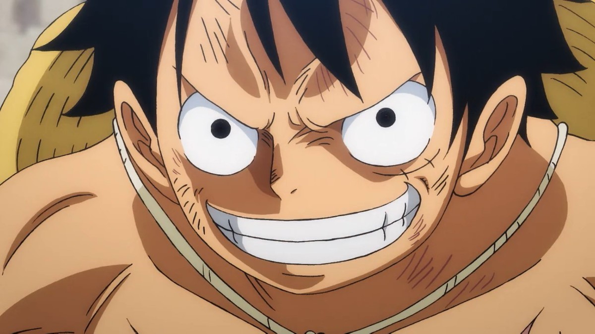 Onepiece 第930話 雑感 困った時はミュージカルで引き延ばせ だな Mouseionのブログ