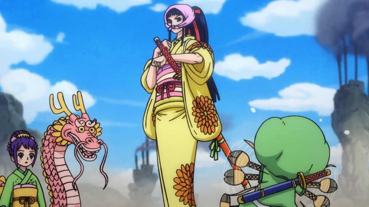 Onepiece 第944話 雑感 クイーンさん 瞬殺される やっぱお汁粉つえーわ Mouseionのブログ Onepiece 第944話 雑感 クイーンさん 瞬殺される やっぱお汁粉つえーわ Mouseionのブログ