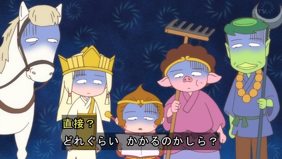 f:id:mouseion:20201018182545j:plain f:id:mouseion:20201018182545j:plain