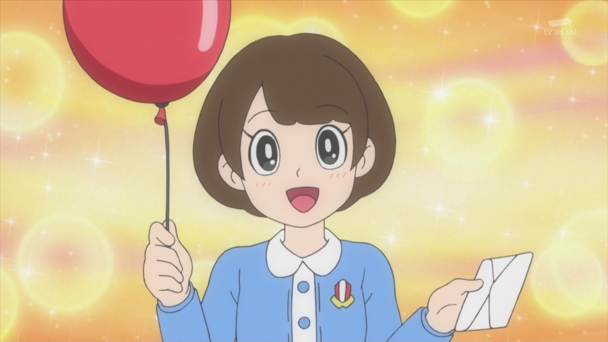 ドラえもん 年12月5日放送 雑感 何でテレビアニメ版は原作を改良出来る技術があるのにドラ泣きは原作改悪ばっかりするんだろうな 才能ないやろ Mouseionのブログ ドラえもん 年12月5日放送 雑感 何でテレビアニメ版は原作を改良出来る技術があるのにドラ泣きは原作改悪ばっかりするんだろうな 才能ないやろ Mouseionのブログ
