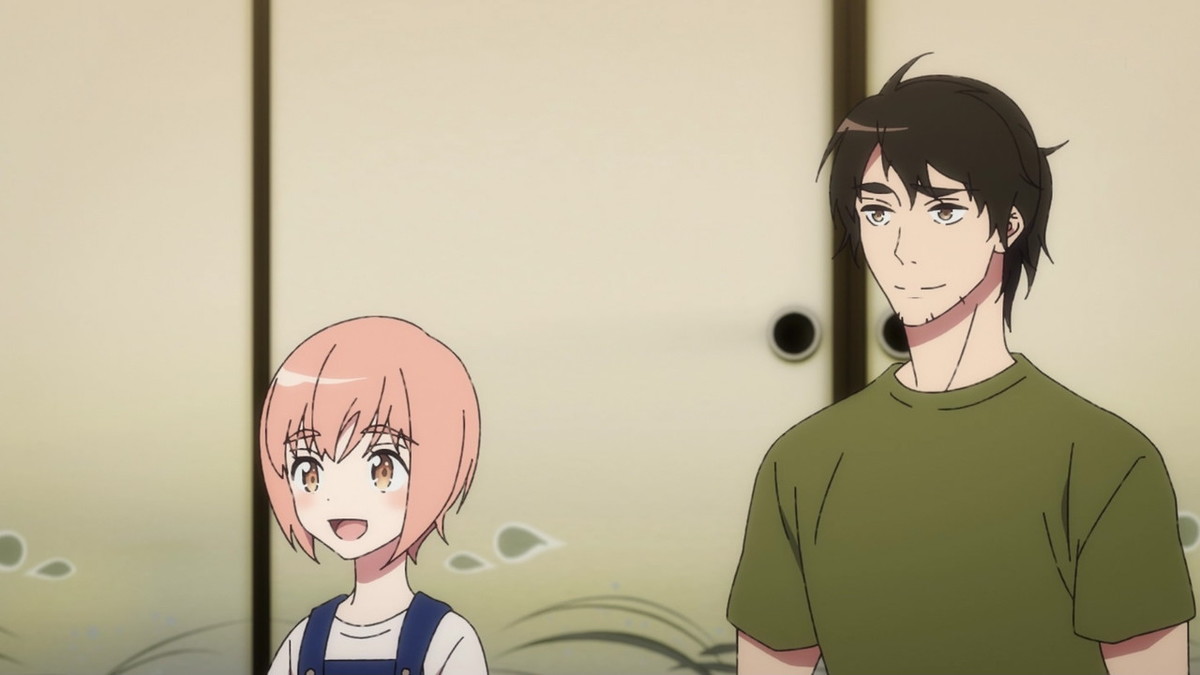 守り たい この 笑顔 守り たい この 笑顔