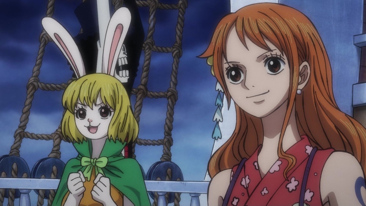 Onepiece 第981話 雑感 ロビンちゃんの足コキすっげえシコいな Mouseionのブログ Onepiece 第981話 雑感 ロビンちゃんの足コキすっげえシコいな Mouseionのブログ