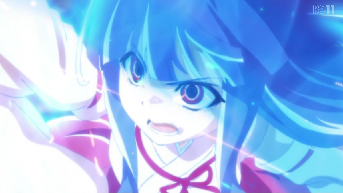 f:id:mouseion:20210924000301j:plain