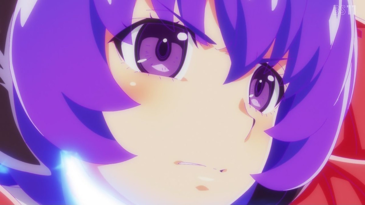 f:id:mouseion:20210924000315j:plain
