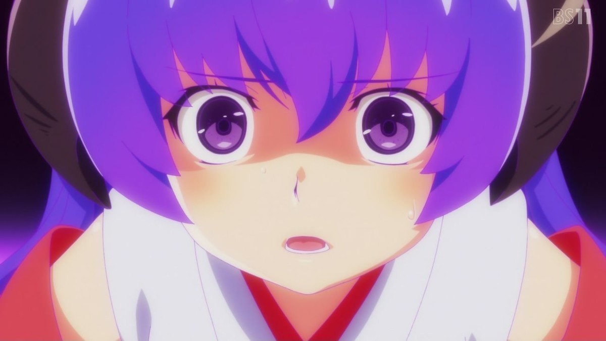 f:id:mouseion:20210924000340j:plain