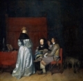 Gerard_ter