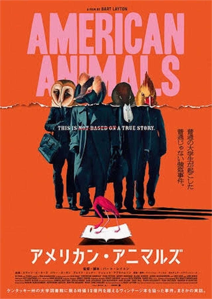 f:id:mousoudance:20190520060540j:image f:id:mousoudance:20190520060540j:image