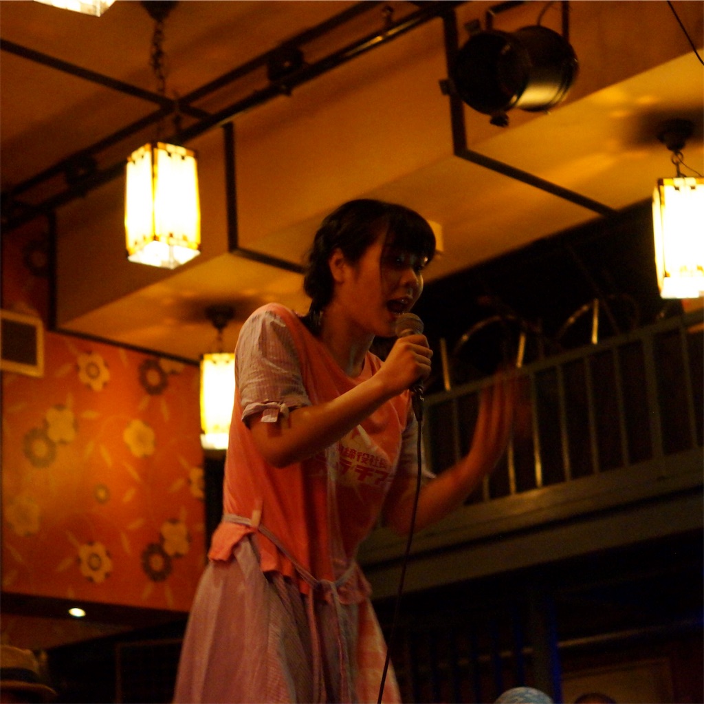 f:id:mousoudance:20190824012958j:image