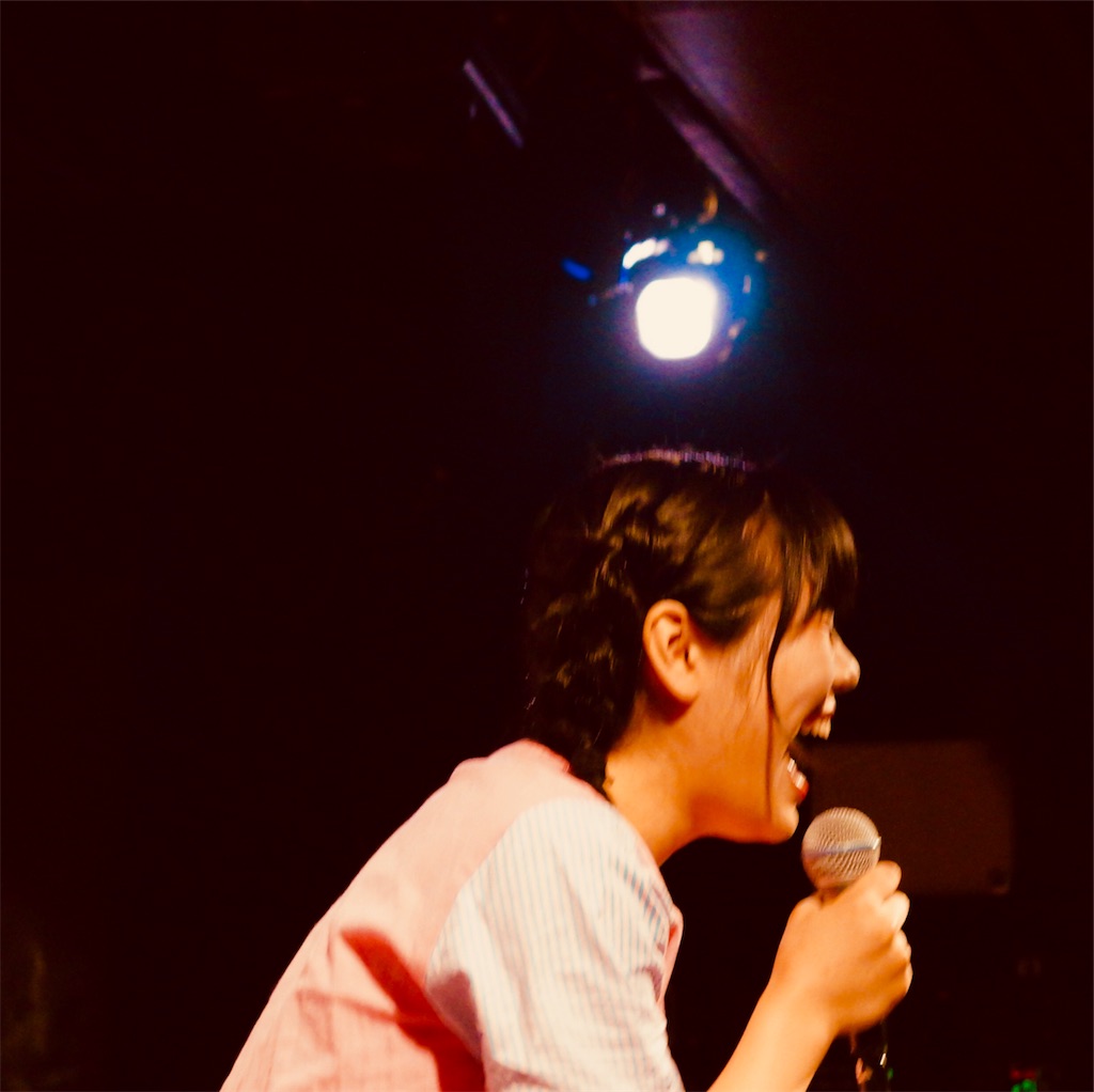 f:id:mousoudance:20190824024338j:image