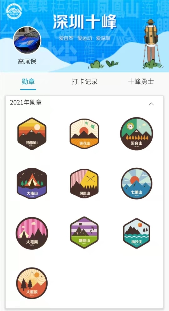 f:id:mousoukai_shenzhen:20210412070501j:plain