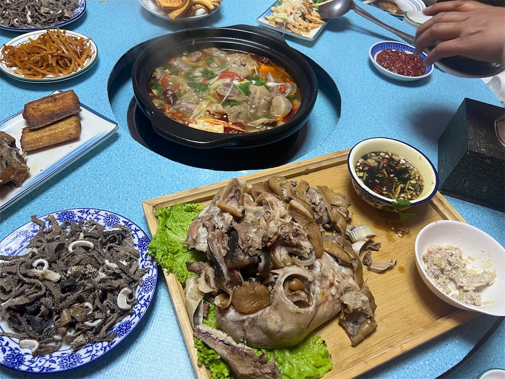 f:id:mousoukai_shenzhen:20231006151149j:image