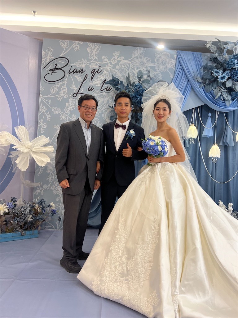 f:id:mousoukai_shenzhen:20231006152544j:image