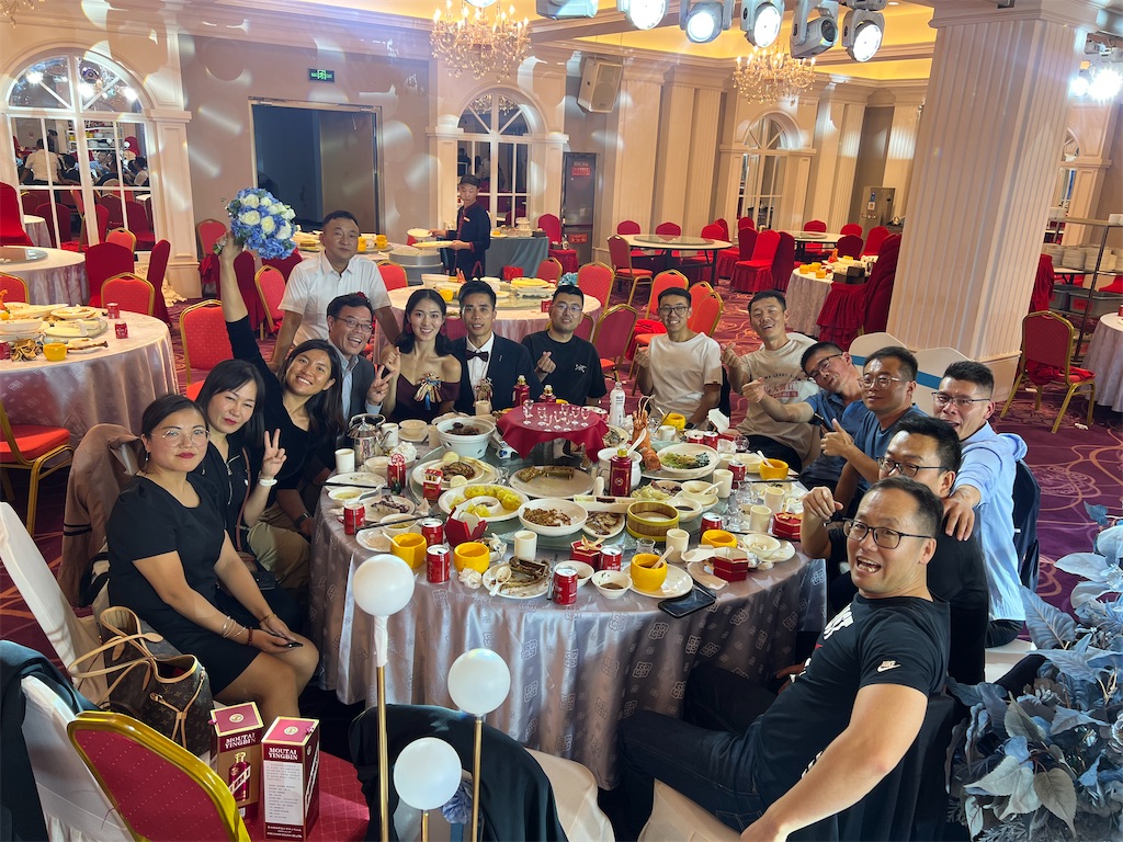 f:id:mousoukai_shenzhen:20231006152643j:image